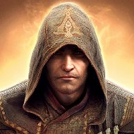 Download Assassin's Creed Identity (MOD, Easy Game) 2.8.3 free on android