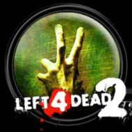 Download Left 4 Dead 2 2.0 free on android