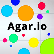 Download Agar.io (MOD, Reduced Zoom) 2.8.2 free on android