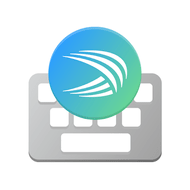 Download SwiftKey Keyboard 7.2.3.24 free on android