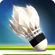 Download Badminton League (MOD, Unlimited Coins) 3.71.3957 free on android