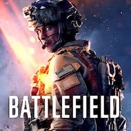 Download Battlefield Mobile 0.7.1 free on android