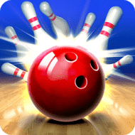 Download Bowling King 1.50.18 free on android