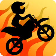 Download Bike Race Pro by T. F. Games 7.7.20 free on android