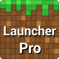 Download BlockLauncher Pro 1.27 free on android