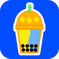 Download Bubble Tea! (MOD, Unlimited Coins) 1.6.3 free on android