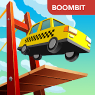 Download Build a Bridge! (MOD, Unlimited Coins) 4.0.6 free on android