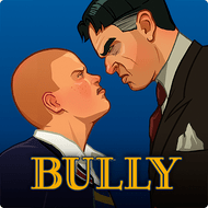 Download Bully: Anniversary Edition (MOD, Unlimited Money) 1.0.0.18 free on android