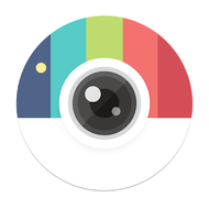 Download Candy Camera 5.4.69 free on android