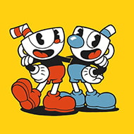 Download Cuphead Mobile 0.6.1 free on android