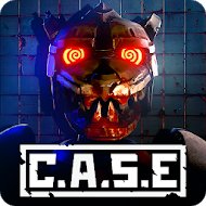 Download CASE: Animatronics (MOD, Unlimited Lives) 1.3 free on android