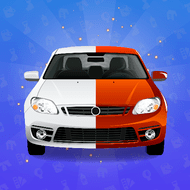 Download Car Mechanic (MOD, Unlimited Coins) 1.0.7 free on android