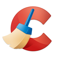 Download CCleaner: Memory Cleaner, Phone Booster, Optimizer 4.16.0 free on android