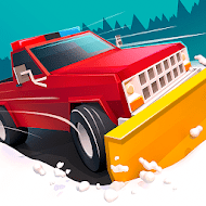 Download Clean Road (MOD, Unlimited Coins) 1.6.7 free on android