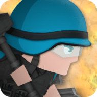 Download Clone Armies (MOD, Unlimited Coins) 4.4.7 free on android