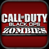 Download Call of Duty: Black Ops Zombies (MOD, Unlimited Money) 1.0.11 free on android