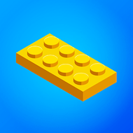 Download Construction Set (MOD, Unlimited Coins) 1.1.8 free on android