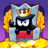 Download King of Thieves 2.50 free on android