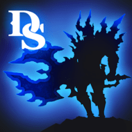 Download Dark Sword (MOD, Unlimited Money) 2.3.5 free on android