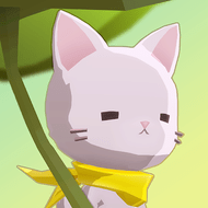 Download Dear My Cat (MOD, Unlimited Coins) 1.0.2 free on android