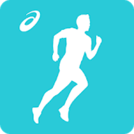 Download Runkeeper - GPS Track Run Walk Elite 9.11.2 free on android