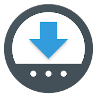 Download Downloader & Private Browser Premium 3.0.1.196 free on android