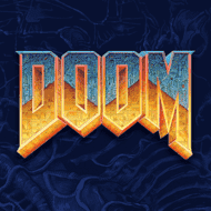 Download DOOM 1.0.0 free on android