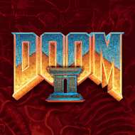 Download DOOM II 1.0.0 free on android