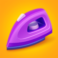 Download Perfect Ironing 1.1.3 free on android