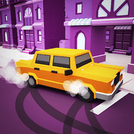 Download Drive and Park (MOD, Unlimited Money) 1.0.12 free on android