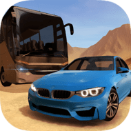 Download Driving School 2016 (MOD, Unlimited Money) 3.1 free on android