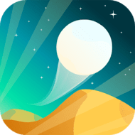 Download Dune! (MOD, Unlimited Coins) 4.7.1 free on android