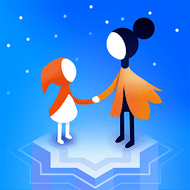 Download Monument Valley 2 1.3.9 free on android