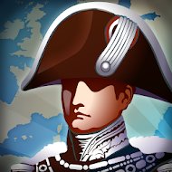 Download European War 6: 1804 (MOD, Unlimited Coins/Medals) 1.2.0 free on android