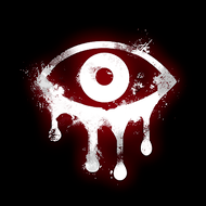 Download Eyes: Scary Thriller (MOD, Unlocked) 6.1.60 free on android