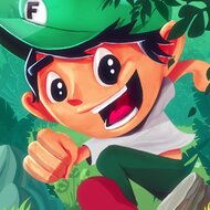 Download Fernanfloo (MOD, Unlimited Coins) 3.1 free on android