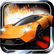 Download Fast Racing 3D (MOD, Unlimited Money) 2.0 free on android