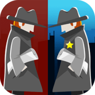 Download Find The Differences (MOD, Unlimited Money) 1.4.7 free on android