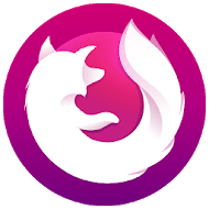 Download Firefox Focus: The Privacy Browser 8.0.9 free on android