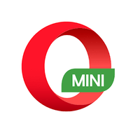 Download Opera Mini - Fast Web Browser 43.2.2254.140293 free on android