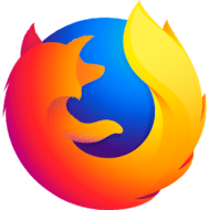 Download Firefox Browser Fast & Private 68.1 free on android