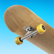 Download Flip Skater (MOD, Unlimited Money) 1.96 free on android