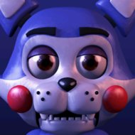 Download Five Nights at Candy's 1.0 free on android