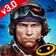 Download FRONTLINE COMMANDO 2 (MOD, Unlimited Money) 3.0.3 free on android