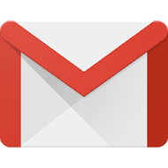 Download Gmail 2019.06.09.254811277 free on android