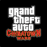 Pobierz GTA: Chinatown Wars (MOD, Nielimitowane Pieniądze/Ammo) 1.04 za darmo na android