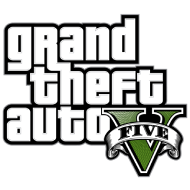 Download Grand Theft Auto V 0.8.1 free on android