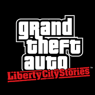 Download GTA: Liberty City Stories (MOD, Unlimited Money) 2.4 free on android