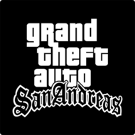 Download Grand Theft Auto: San Andreas (MOD, Unlimited Money) 2.10 free on android