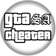 Download JCheater: San Andreas Edition 2.3 free on android